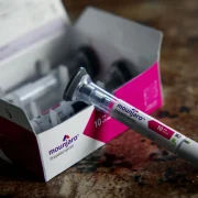 Crédito de imagem: Sandy Huffaker for The Washington Post via Getty Images