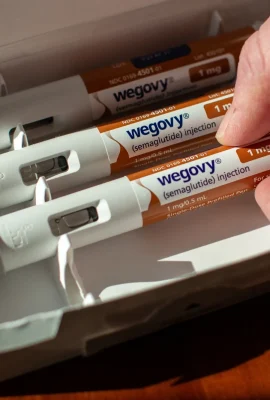 Crédito de imagem: ARMEND NIMANI/AFP via Getty